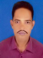 MD HABIBUR RAHMAN